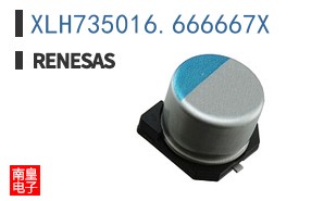 XLH735016.666667X