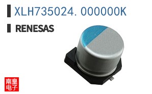 XLH735024.000000K