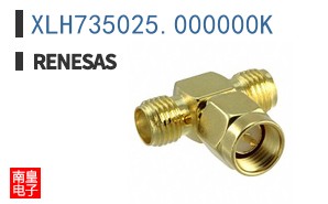 XLH735025.000000K