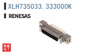 XLH735033.333000K
