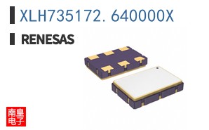 XLH735172.640000X