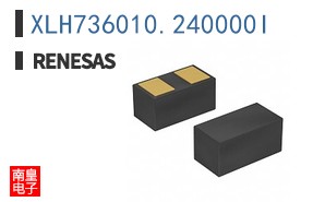 XLH736010.240000I