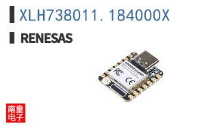 XLH738011.184000X