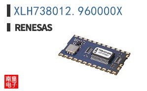XLH738012.960000X