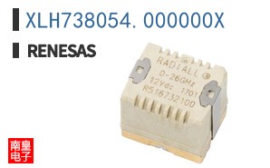 XLH738054.000000X
