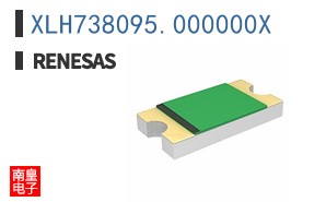 XLH738095.000000X
