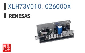 XLH73V010.026000X