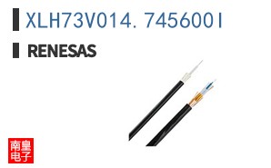 XLH73V014.745600I