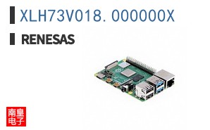 XLH73V018.000000X