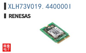 XLH73V019.440000I