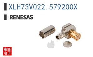 XLH73V022.579200X