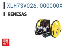 XLH73V026.000000X