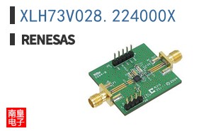 XLH73V028.224000X