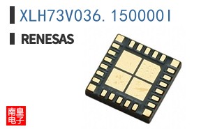 XLH73V036.150000I