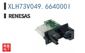 XLH73V049.664000I