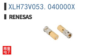 XLH73V053.040000X