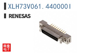 XLH73V061.440000I