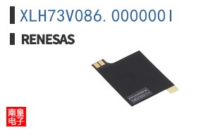 XLH73V086.000000I