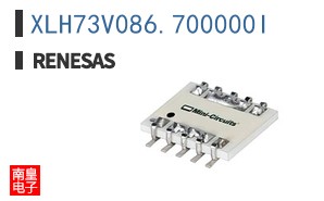 XLH73V086.700000I