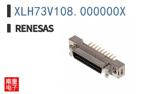 XLH73V108.000000X