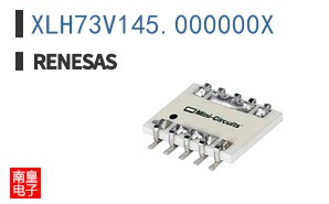 XLH73V145.000000X