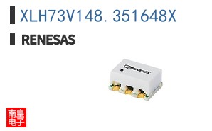 XLH73V148.351648X