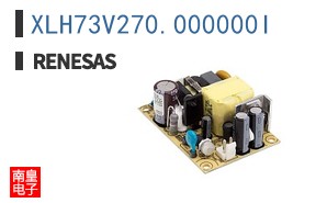 XLH73V270.000000I