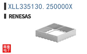 XLL335130.250000X