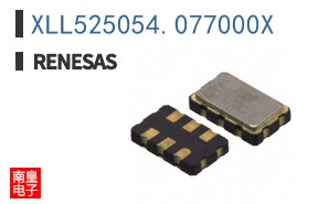 XLL525054.077000X