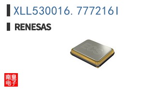 XLL530016.777216I