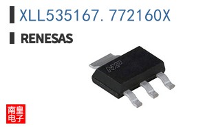XLL535167.772160X
