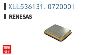 XLL536131.072000I