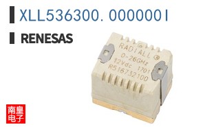 XLL536300.000000I