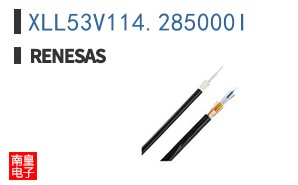 XLL53V114.285000I