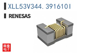 XLL53V344.391610I