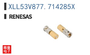 XLL53V877.714285X