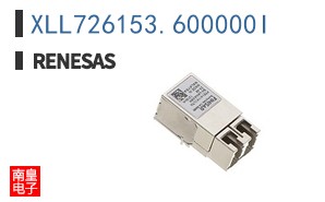 XLL726153.600000I