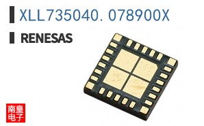 XLL735040.078900X