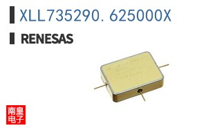 XLL735290.625000X