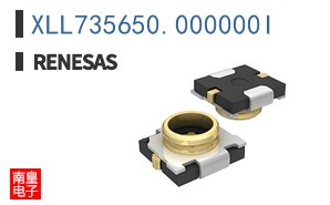 XLL735650.000000I