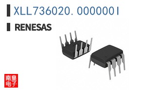 XLL736020.000000I