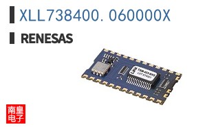 XLL738400.060000X