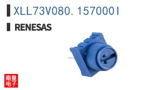 XLL73V080.157000I
