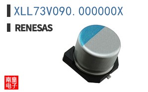 XLL73V090.000000X