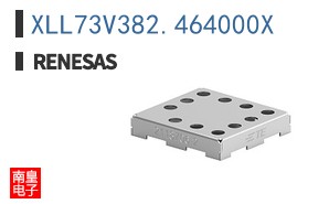 XLL73V382.464000X