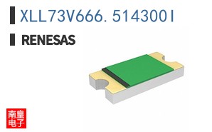 XLL73V666.514300I