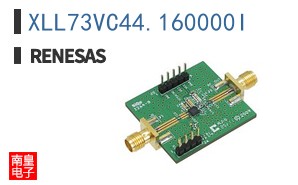 XLL73VC44.160000I
