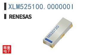 XLM525100.000000I