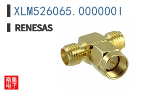 XLM526065.000000I