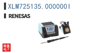 XLM725135.000000I